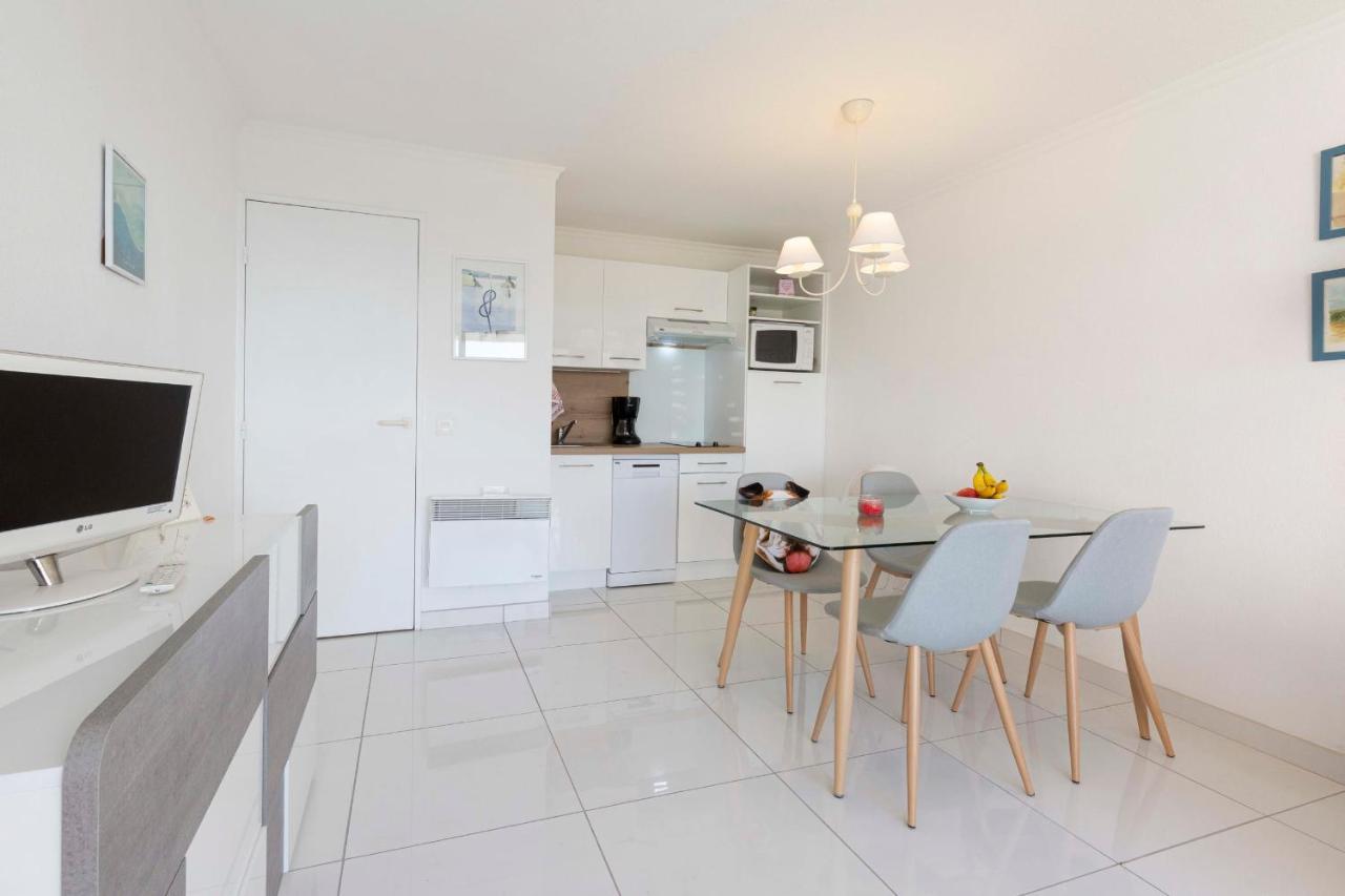 Villa Francia Cannes Ngoại thất bức ảnh