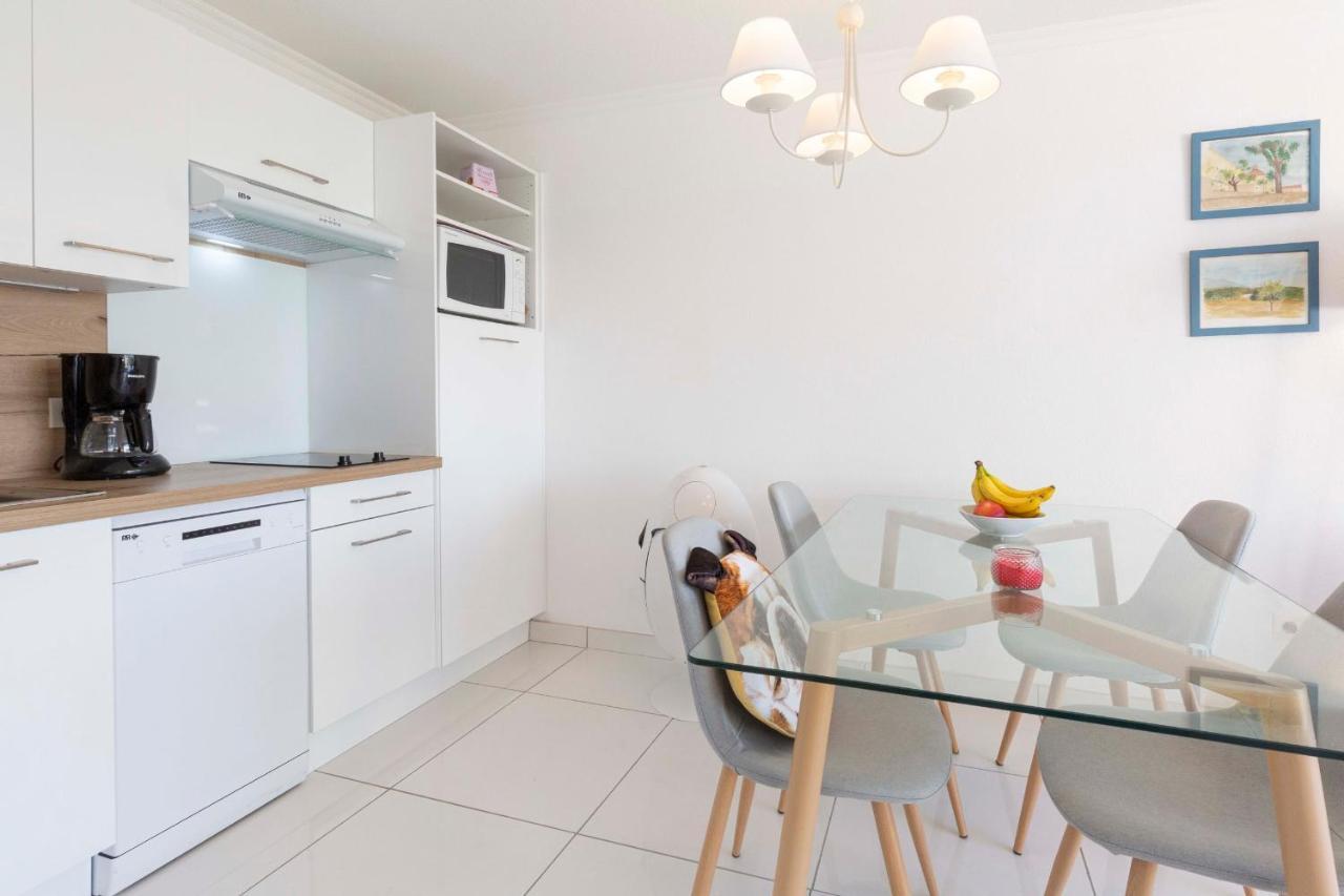Villa Francia Cannes Ngoại thất bức ảnh